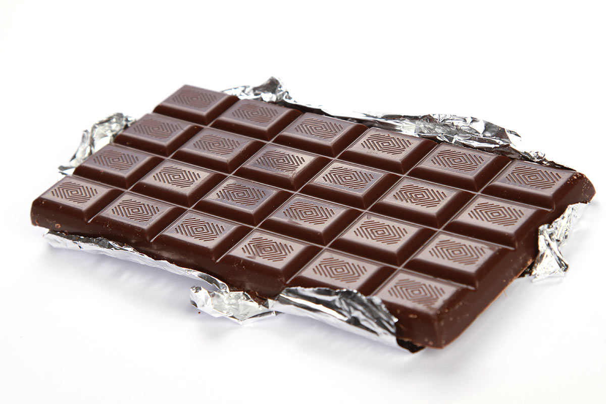 chocolate-bar