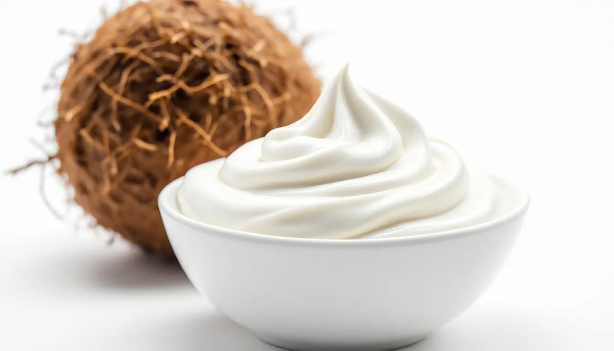 coconut-yogurt
