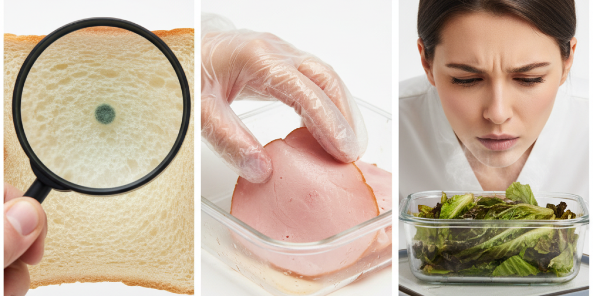 Gemini_Generated_Image_casuj1casuj1casu