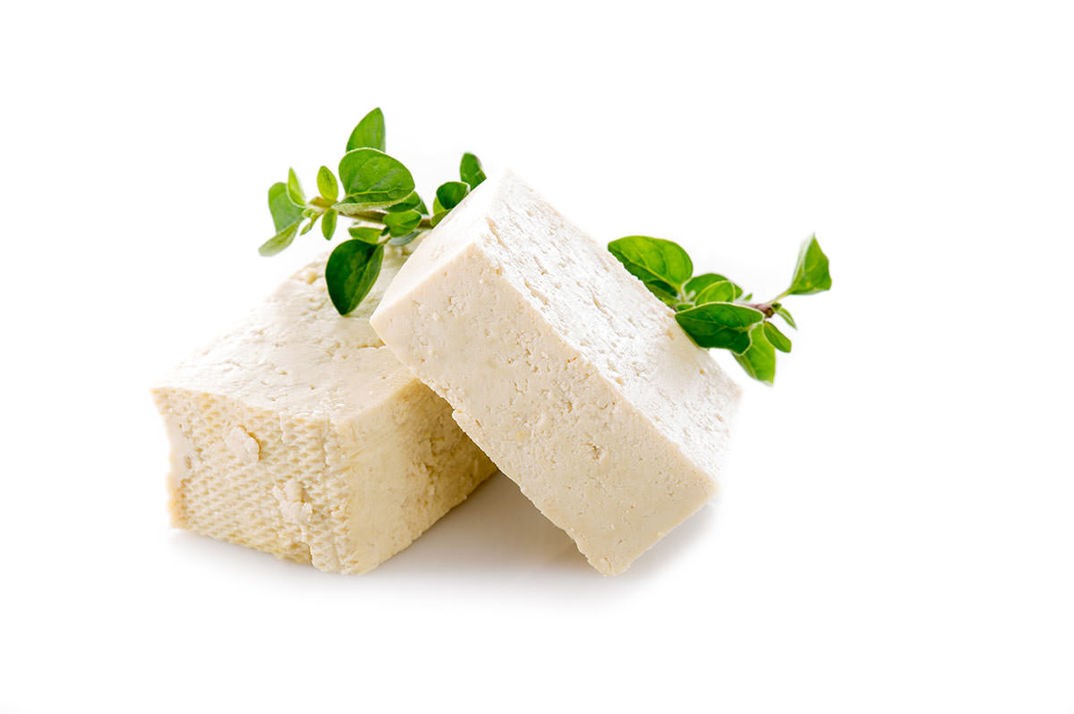 tofu