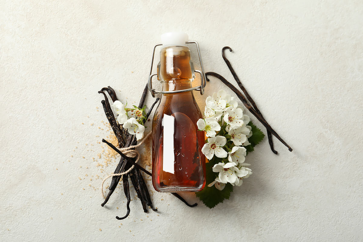 vanilla-extract